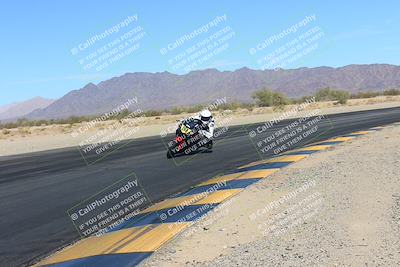 media/Dec-01-2024-TrackXperience (Sun) [[fa1e166fcf]]/Level 3/Session 4 (Turn 7 Inside)/